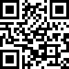 https://khabaronline.ir/x6Z4t