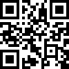 https://khabaronline.ir/xgHmP