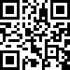 https://khabaronline.ir/x8dhZ