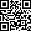 https://khabaronline.ir/x8BdG