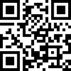 https://khabaronline.ir/x6md5