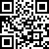 https://khabaronline.ir/x3fV6