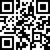 https://khabaronline.ir/x7Md8