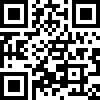 https://khabaronline.ir/xdhH4