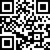 https://khabaronline.ir/xpJH7