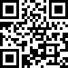 https://khabaronline.ir/xhnR8