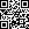 https://khabaronline.ir/xg6PJ