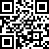 https://khabaronline.ir/xfLqZ