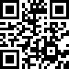 https://khabaronline.ir/xfSPq