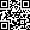 https://khabaronline.ir/xmFKy
