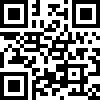 https://khabaronline.ir/xs4D