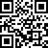 https://khabaronline.ir/xgnVg