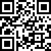 https://khabaronline.ir/x7fS5