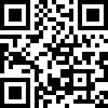 https://khabaronline.ir/x8Sqf