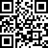 https://khabaronline.ir/xpsVF
