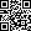 https://khabaronline.ir/xg6hC