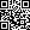 https://khabaronline.ir/xFwz