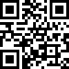 https://khabaronline.ir/xhN9M