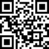 https://khabaronline.ir/xdFLk