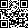 https://khabaronline.ir/x7Wdg