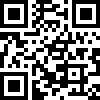 https://khabaronline.ir/x7m3w