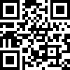 https://khabaronline.ir/xjrKR