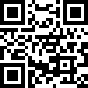 https://khabaronline.ir/xm54z