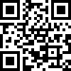 https://khabaronline.ir/xnQmv