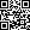 https://khabaronline.ir/xkMPs
