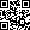 https://khabaronline.ir/xnf5L