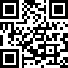https://khabaronline.ir/xdSkf