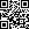 https://khabaronline.ir/xfQdC
