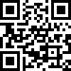 https://khabaronline.ir/xkPd3