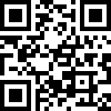 https://khabaronline.ir/x5Wgm