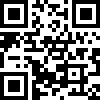 https://khabaronline.ir/xkTFZ