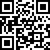 https://khabaronline.ir/xkn52