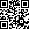 https://khabaronline.ir/xfjPH