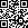 https://khabaronline.ir/xn9vV