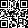 https://khabaronline.ir/xpnBS
