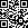 https://khabaronline.ir/x68HJ