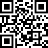 https://khabaronline.ir/x8kw9