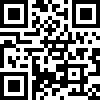https://khabaronline.ir/xn9yZ