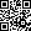 https://khabaronline.ir/x5tcP