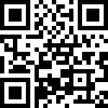 https://khabaronline.ir/xnppn
