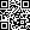 https://khabaronline.ir/x6Kp3