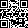 https://khabaronline.ir/xpLKj