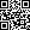 https://khabaronline.ir/xmpH2