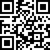 https://khabaronline.ir/xpm7Q