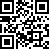 https://khabaronline.ir/x4g9G