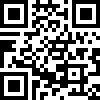 https://khabaronline.ir/xgfhC
